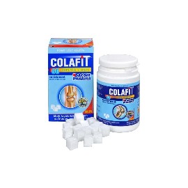 Colafit