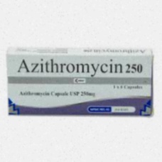 azitromycyna