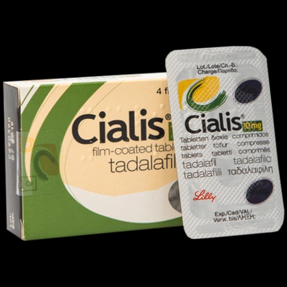 cialis