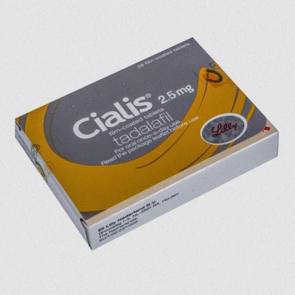 cialis