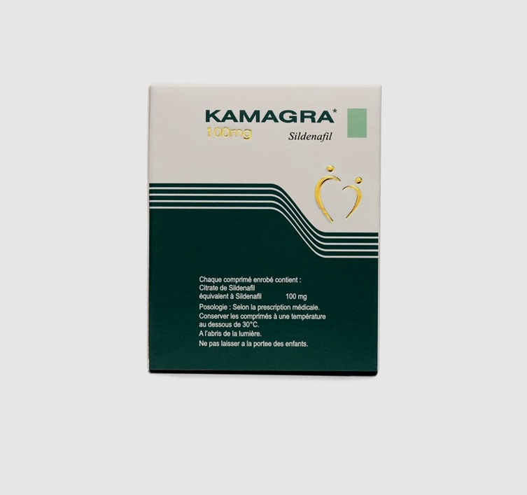 Kamagra