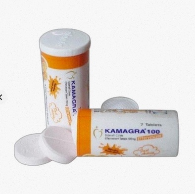 kamagra
