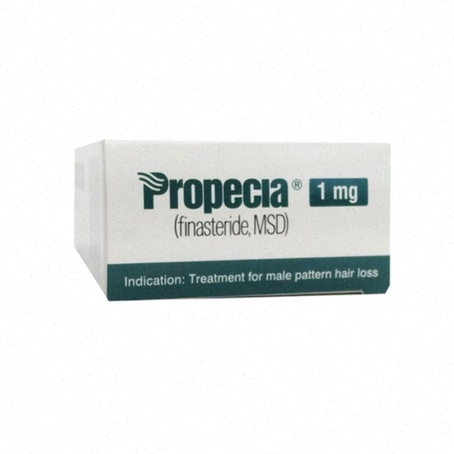 Propecia