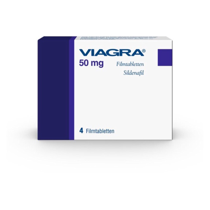Viagra