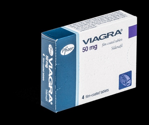 viagra