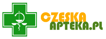 Czeska-apteka.pl